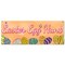 Signmission Easter Egg Hunt, 18 Inch, Banner B-30370 - alternate 1