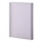 Premium Guard Cabin Air Filter,  PC6175 - alternate 2