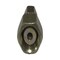 Cnh REDUCER, CNH OEM 8900127006 8900127006 - alternate 2