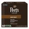 Peets Coffee & Tea Major Dickason's Blend K-Cups, 0.44 oz, 40PK 5000367923 - alternate 2