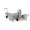 Hella BRAKE CALIPER 355801482 - alternate 2