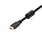 Monoprice HDMI-DVI Cables, Black, 25 ft., 26AWG 2842 - alternate 2