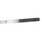 John Deere STRAP, OEM TCU19282 - alternate 2