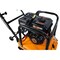 Dk2 Power By Marlon 17-Inch x 21-Inch 7 HP 212 cc Plate Compactor OPV425-V2 - alternate 4