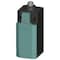 Siemens Position switch Metal enclosure 31 mm according to EN 50047 Device 3SE5212-0BB01 - alternate 2