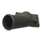 Komatsu COVER, OEM 1295863H1 - alternate 2