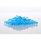 Gel Blaster Gellets Water Bead Ammo GL3P05CP - alternate 2