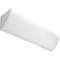 Westgate LED Linear Corner Corridor Lights, White, 10W/15W/20W, 120-277V LCL-2FT-20W-MCTP - alternate 1
