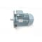 Vem AC MOTOR 2.6KW 1710RPM 460V-AC 3PH KPR90L4 - alternate 2
