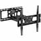 Eaton Tripp Lite Series Swivel/Tilt Wall Mount for 26" to 55" TVs and Monitors DWM2655M - alternate 1