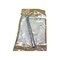Cnh ROD, CNH OEM 355977R1 355977R1 - alternate 1