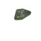 John Deere BRACKET, OEM FF500959 - alternate 2