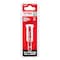 Milwaukee Tool 5/16" DIAMOND MAX Hole Saw Bit 49-56-0507 - alternate 2