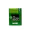 Spax #8 x 3/4 in Interior Wood Screws Construction Flat Head Phillips Square Unidrive, 350PK 4101010400204 - alternate 2