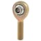 Aurora Bearing MALE ROD END BEARING HXAB-6T - alternate 1