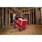Milwaukee Tool PACKOUT 18oz Insulated Mug with Sip Lid 48-22-8394B - alternate 2