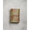 Luxury Lighting Masons Select 12 in Tall Ceramic Slate Look Outdoor Wall Light, Painted Yellow Slate Finish SL0812-YSL-ud-7 - alternate 2