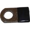 John Deere CLAMP, JOHN DEERE OEM R28539 R28539 - alternate 2