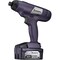 Durofix 20V Cordless Industrial Assembly Tool, Auto Shut-Off, Wireless Comm, 3-12Nm, 1/4in Hex Drive RV2048-WR12-PM - alternate 1