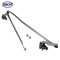 Skyward Automotive Products Wiper Linkage,  SK602013 - alternate 2