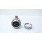 Babbitt LEVEL SWITCH LS6000 - alternate 2
