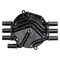 T Series Standard Motor Products, Distributor Cap,  DR475T - alternate 2