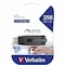 Verbatim 256GB STORE N GO USB 3.0 FLASH DRIVE 49168 - alternate 2