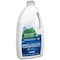 Seventh Generation Free and Clear Automatic Dish Cleaner, 1.1 Liter, 6PK 22170 - alternate 2