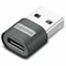 Lenovo CBL BO USB-A CONVRT 4X91C99226 - alternate 2