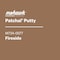 Finishworks Mohawk Patchal Putty Fireside 4 Oz M734-0077 - alternate 2