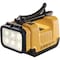 Pelican PELICAN LED Yellow Remote Area Lighting System 9430B - alternate 1