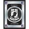 Holland Bar Stool Co POW/MIA 17" x 22" Logo Mirror MLogoPOWMIA - alternate 1