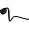 John Deere FUEL LINE, JOHN DEERE OEM AT304340 AT304340 - alternate 2