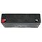 Upg 6V 3.4Ah F1 Sealed Lead Acid AGM Battery by UPG UB634 - alternate 2