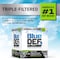 Peak Diesel Exhaust Fluid, Platinum, Box, 2.5 Gal, API, ISO-22241-1 DEG002 - alternate 2