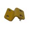 Caterpillar BRACKET AS., CATERPILLAR OEM 2587748 2587748 - alternate 2