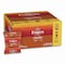 Folgers Coffee Filter Packs, 100% Colombian, 1.4 oz Pack, PK40 2550010107 - alternate 1
