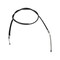 Dorman Parking Brake Cable, C96190 C96190 - alternate 1