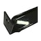 John Deere BRACKET, OEM 8097748 - alternate 2