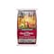 Feathered Friend FLYERS' WILD BIRD FOOD 16# BAG .44 14399 - alternate 2