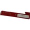 Cnh TUBE SUPPORT, CNH OEM 84203142 84203142 - alternate 1