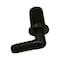 John Deere ELBOW FITTING, JOHN DEERE OEM N234839  N234839 - alternate 2