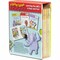 Scholastic AlphaTales Book Set, Grades Pre K - 1, Softcover, 26PK 0545067642 - alternate 2