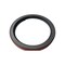 Caterpillar SEAL-OIL, CATERPILLAR OEM 5310825 5310825 - alternate 1