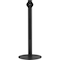 Asus ZenScreen Stand MTS02D - 15.26" Height x 6.30" Width x 6.30" Depth - Titanium MTS02D - alternate 1