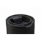 Good Ideas Impressions Stone 65 Gallon Rain Saver - Black IMP-STONE65-BLK - alternate 2