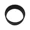 Cnh SLEEVE, CNH OEM A39240 A39240 - alternate 2