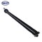 Skyward Automotive Products Drive Shaft,  SK946052 - alternate 2