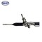 Skyward Automotive Products Rack and Pinion Assembly,  SK223020 - alternate 1