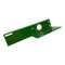 John Deere SUPPORT, OEM R129654 - alternate 2